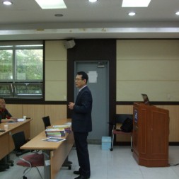 부산교통공사 특강 - 201…